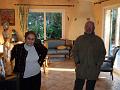 2007-10 10ans Corentin 022